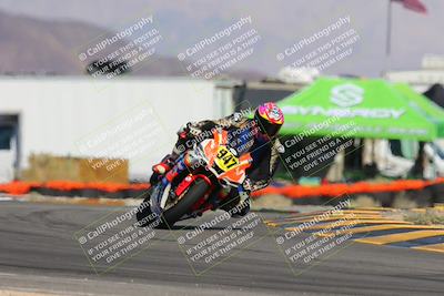 media/Oct-19-2024-CVMA (Sat) [[7df39c5a0d]]/Race 2-Amateur Formula Open/